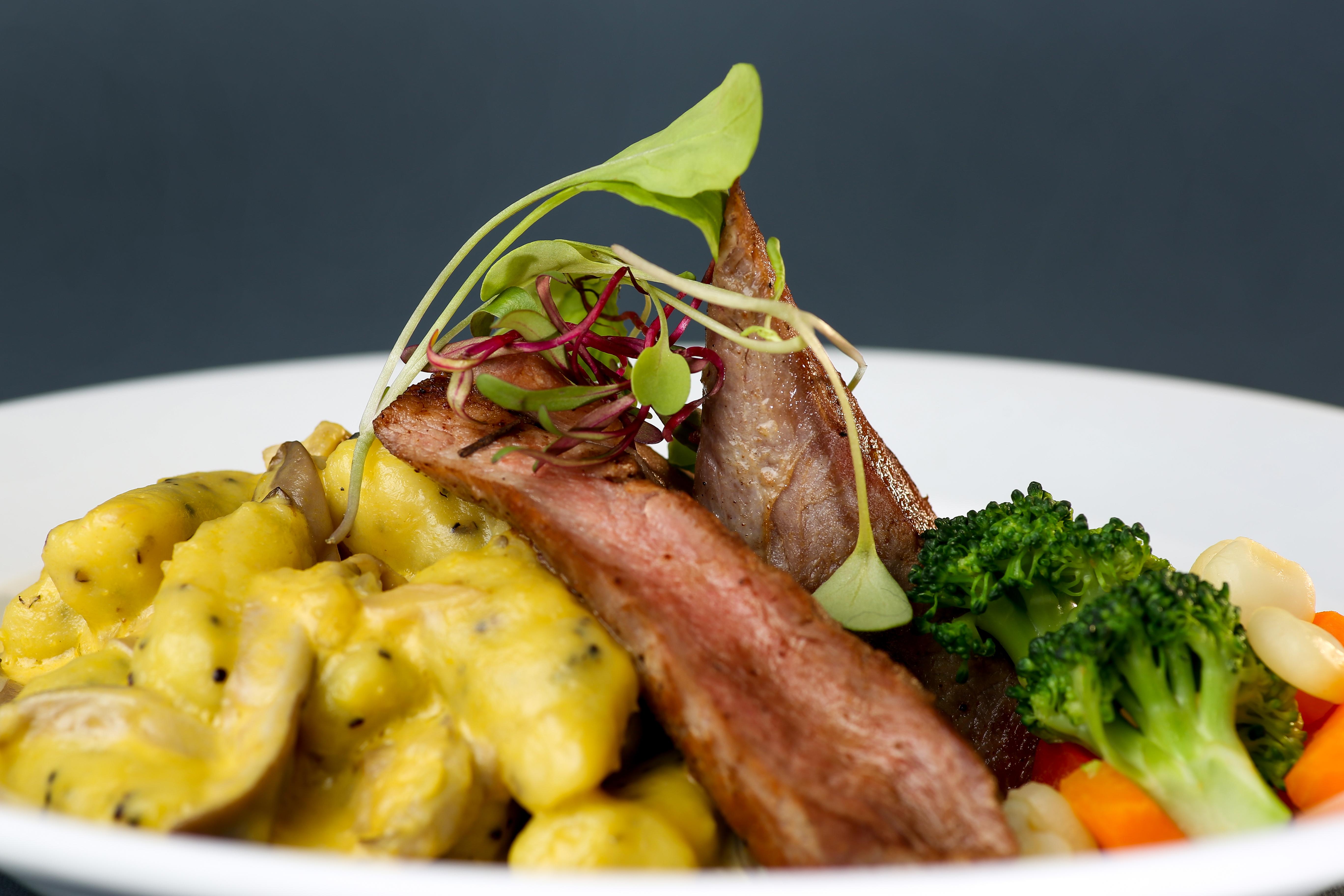Xima Exclusive Hotel Cuzco